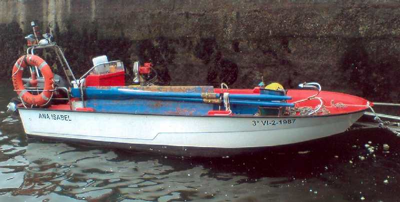 cam9