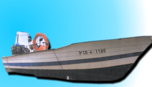 cam2