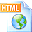 html