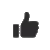 Like