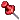 ca