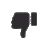 DisLike