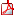 pdf