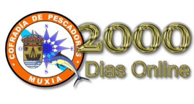 imaxe
