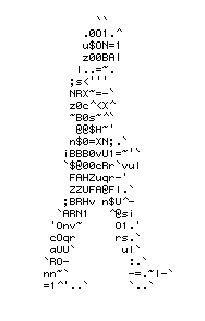 imaxe