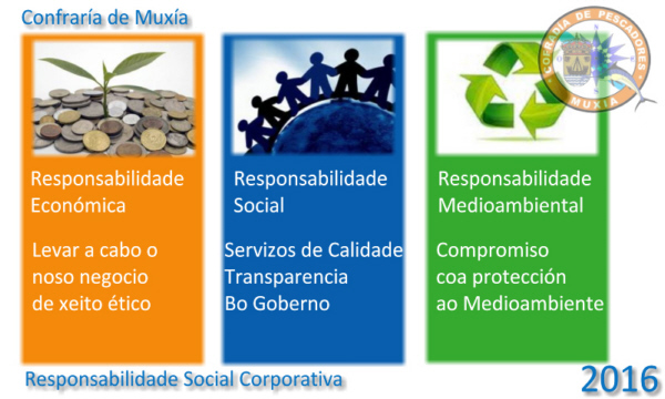 imaxe