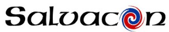 imaxe