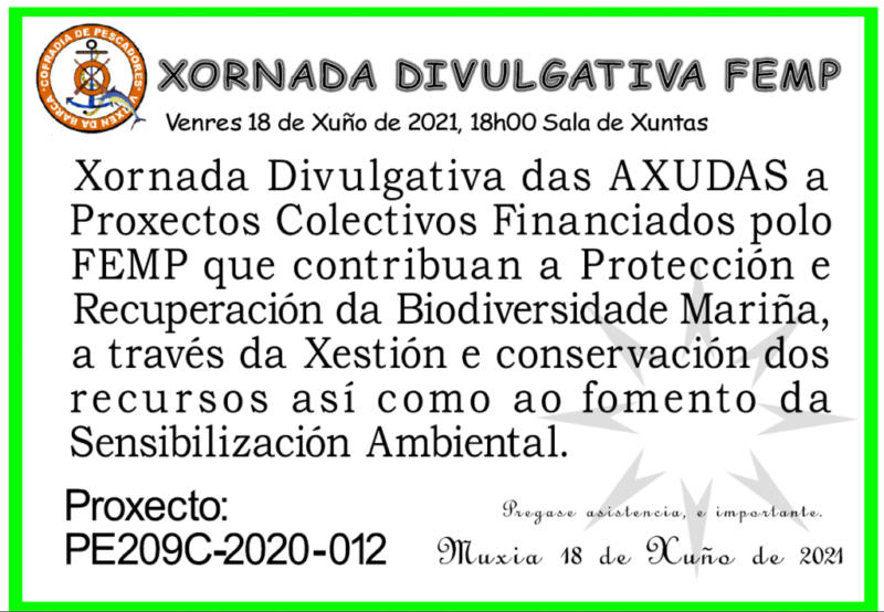 imaxe